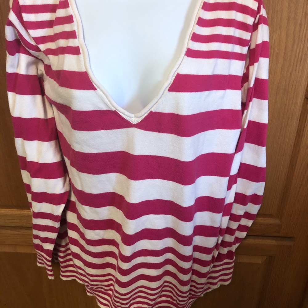 26/28 Sweater Lane Bryant